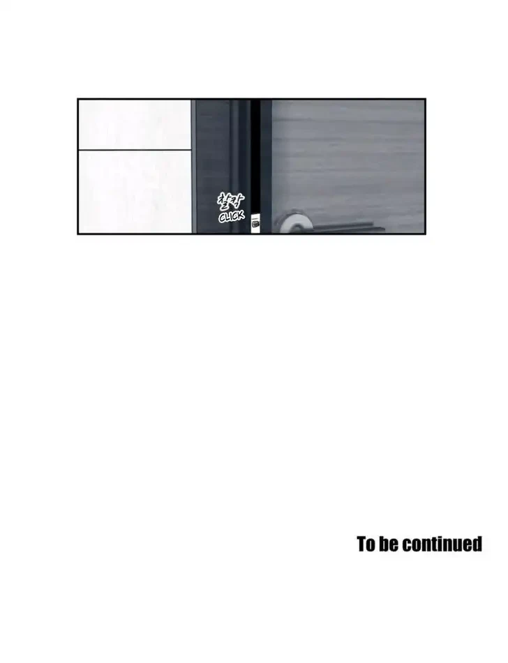 Chapter 28, page 26