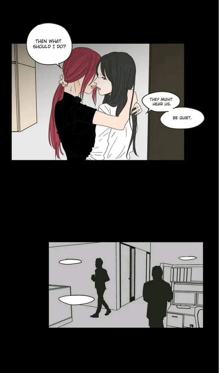 Chapter 28, page 5