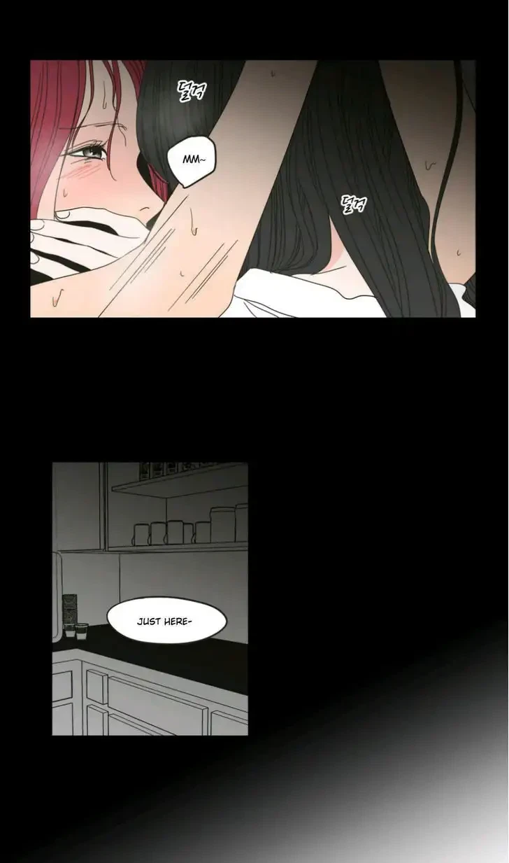 Chapter 28, page 6