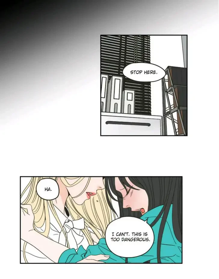 Chapter 28, page 7