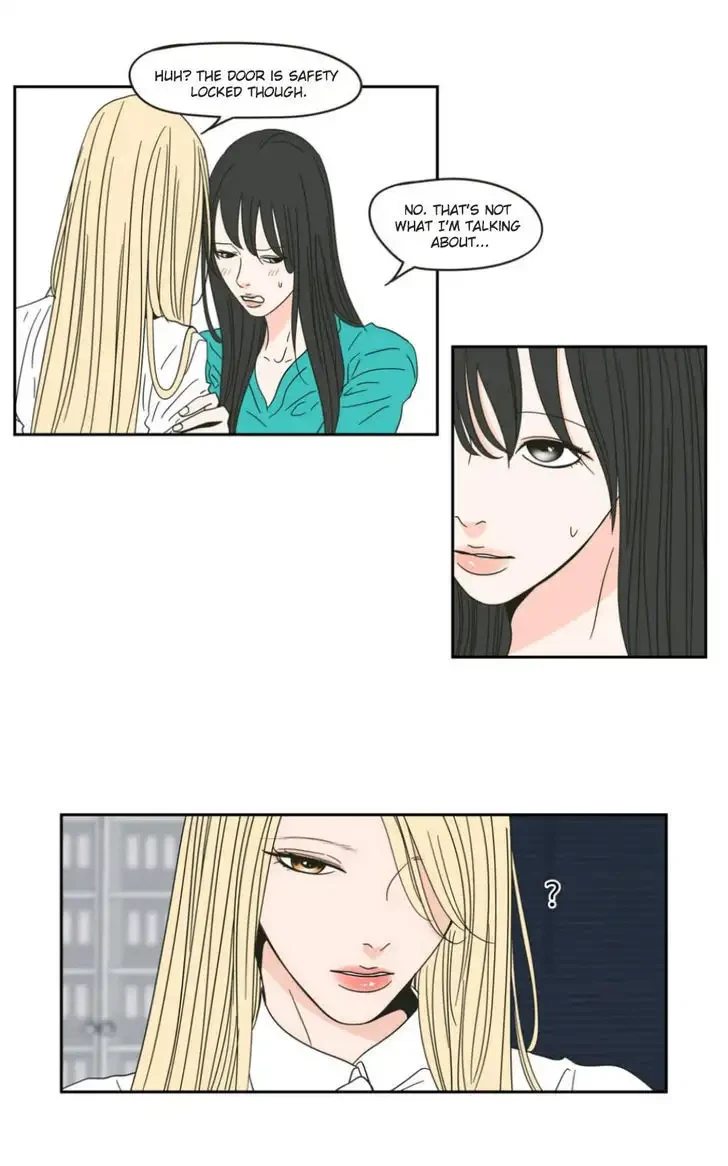 Chapter 28, page 8