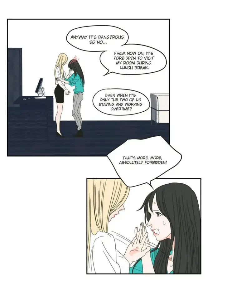 Chapter 28, page 9