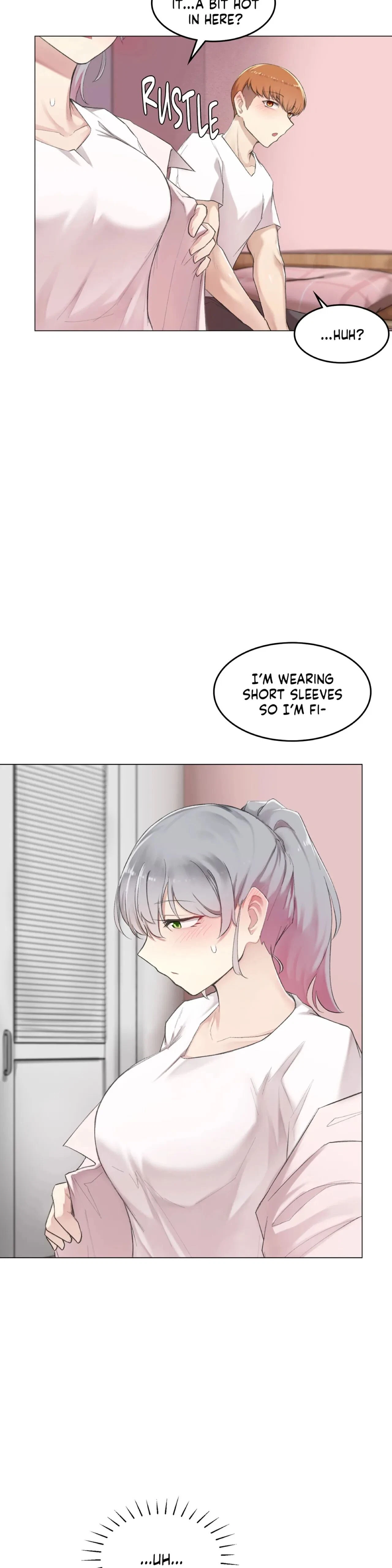 Chapter 9, page 10