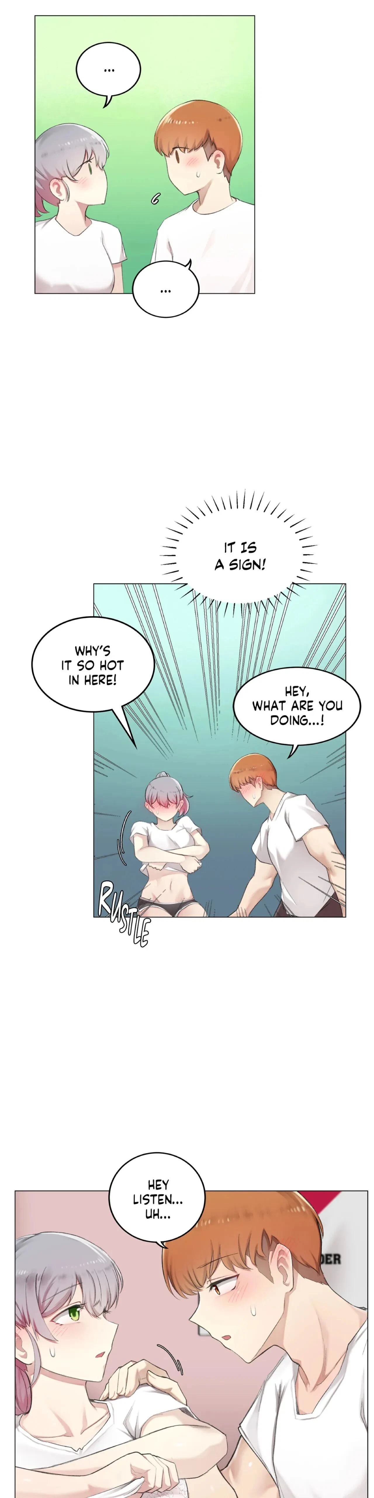 Chapter 9, page 12