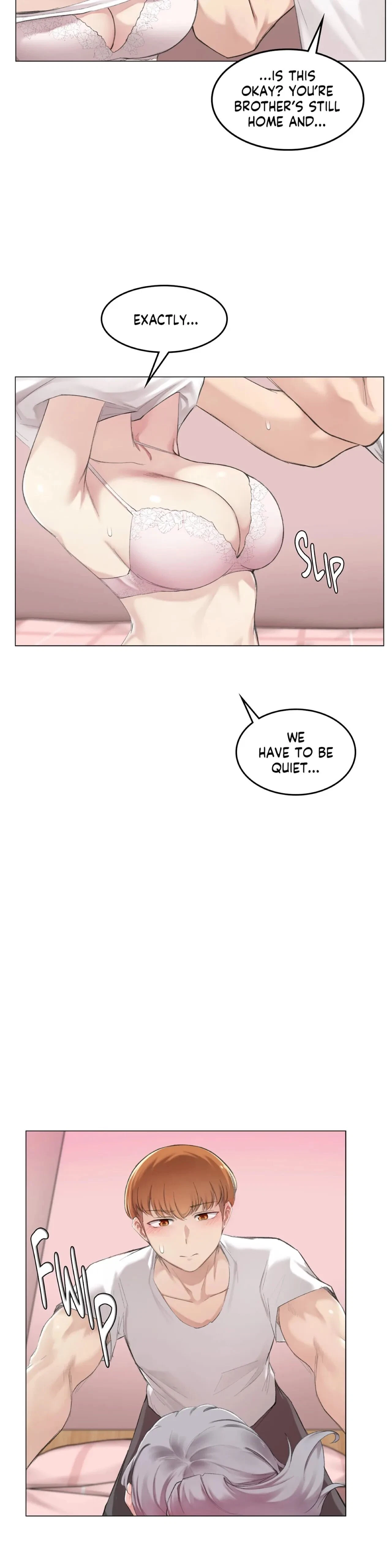 Chapter 9, page 13