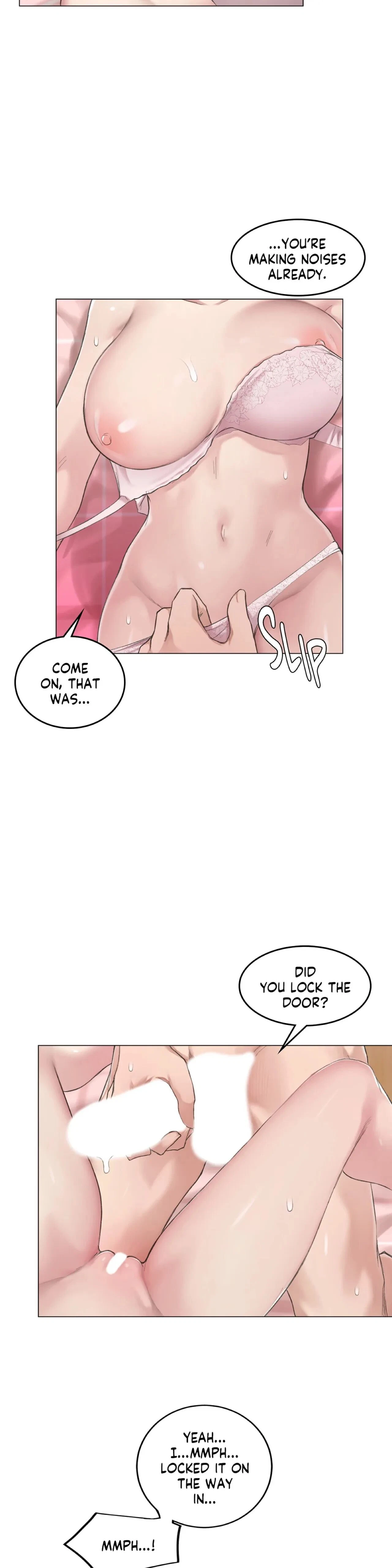 Chapter 9, page 15