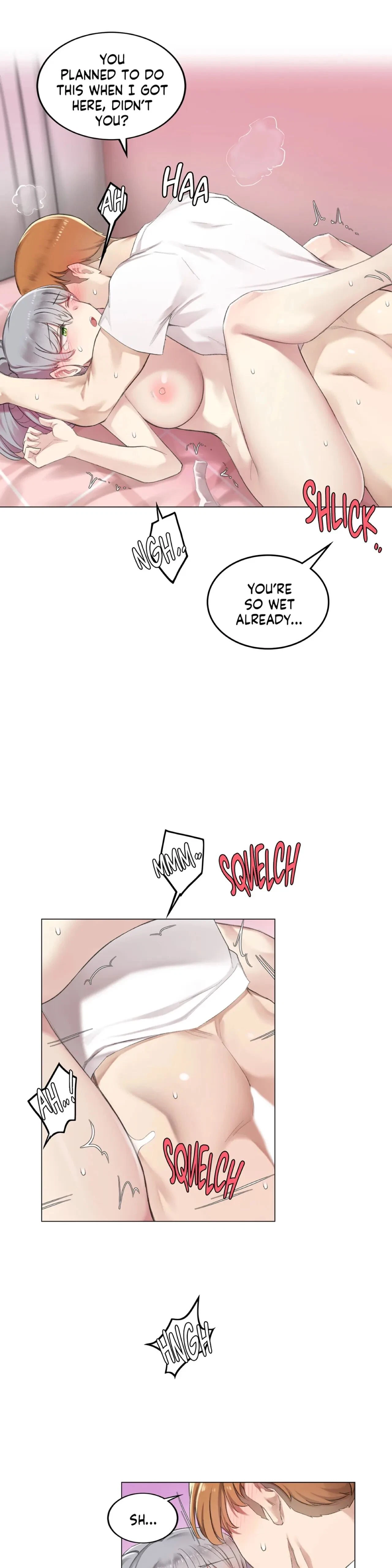 Chapter 9, page 17