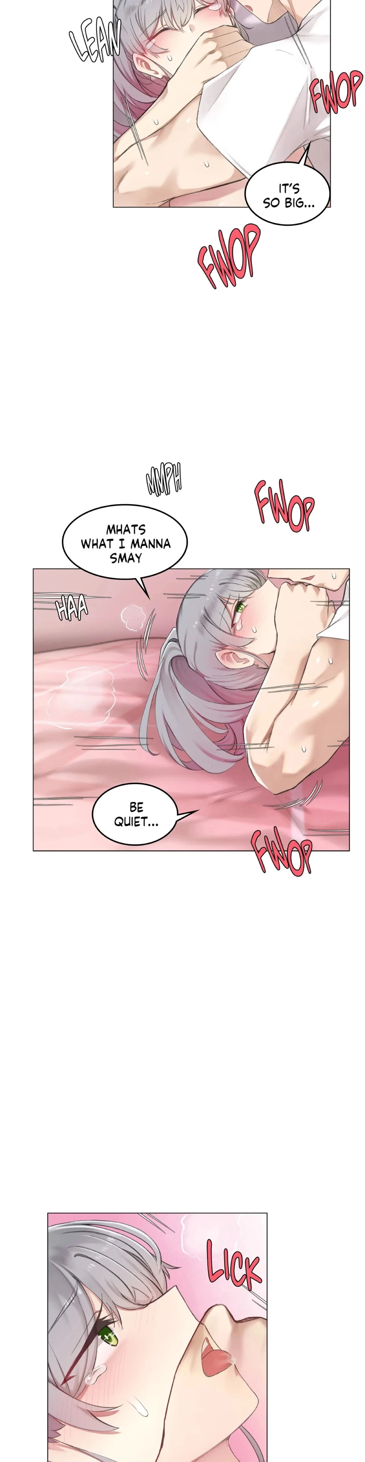 Chapter 9, page 18