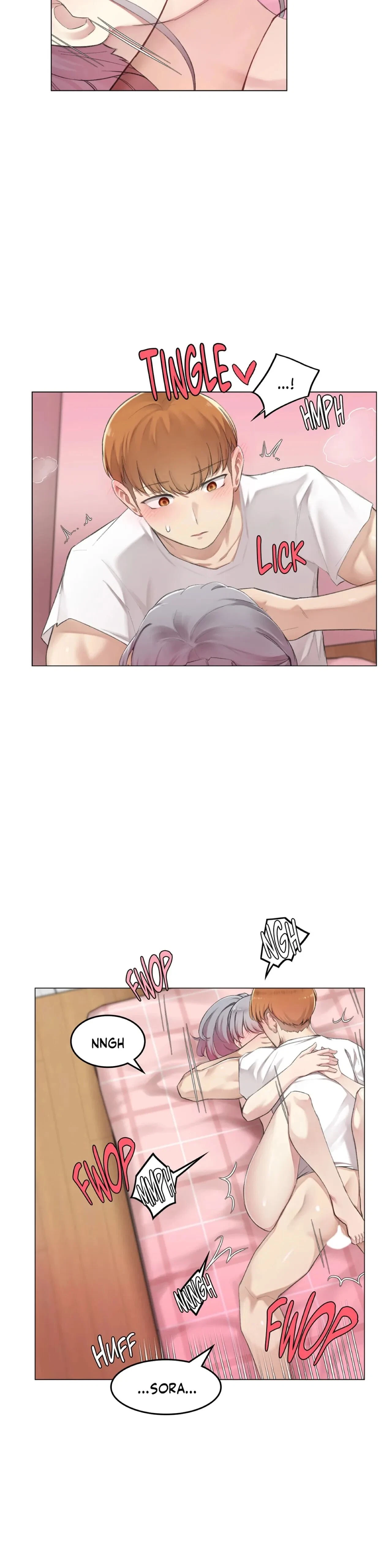 Chapter 9, page 19