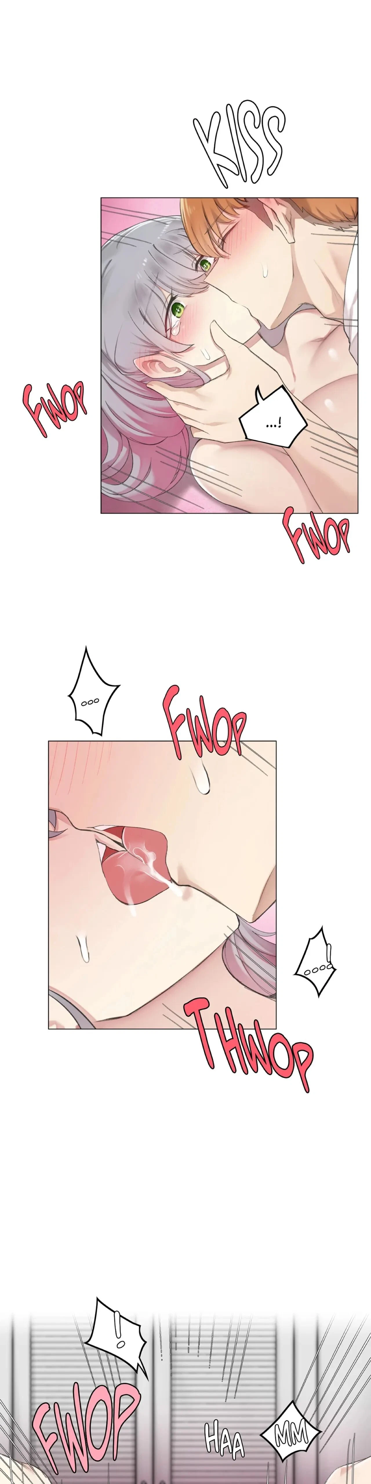 Chapter 9, page 20