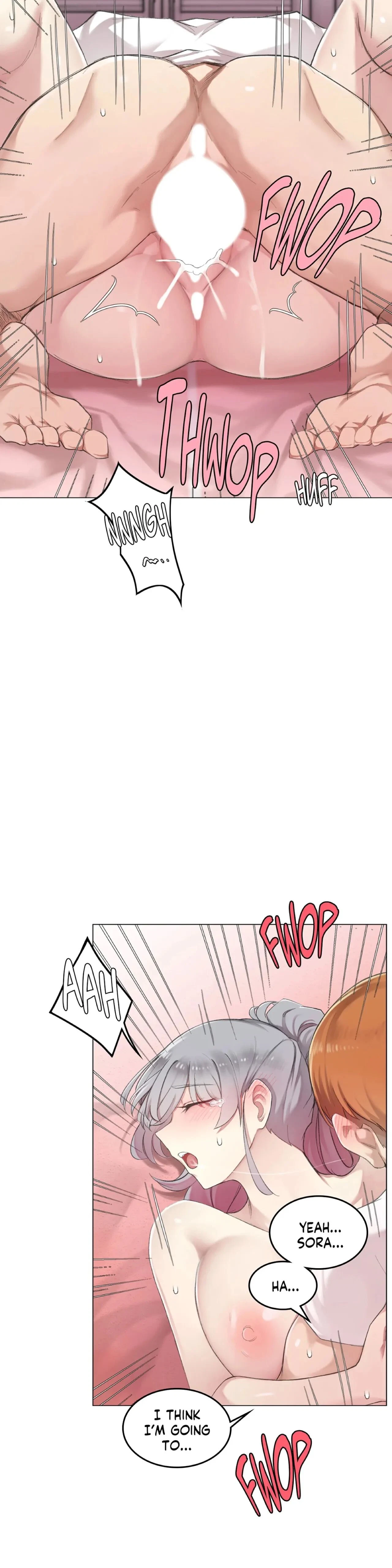 Chapter 9, page 21