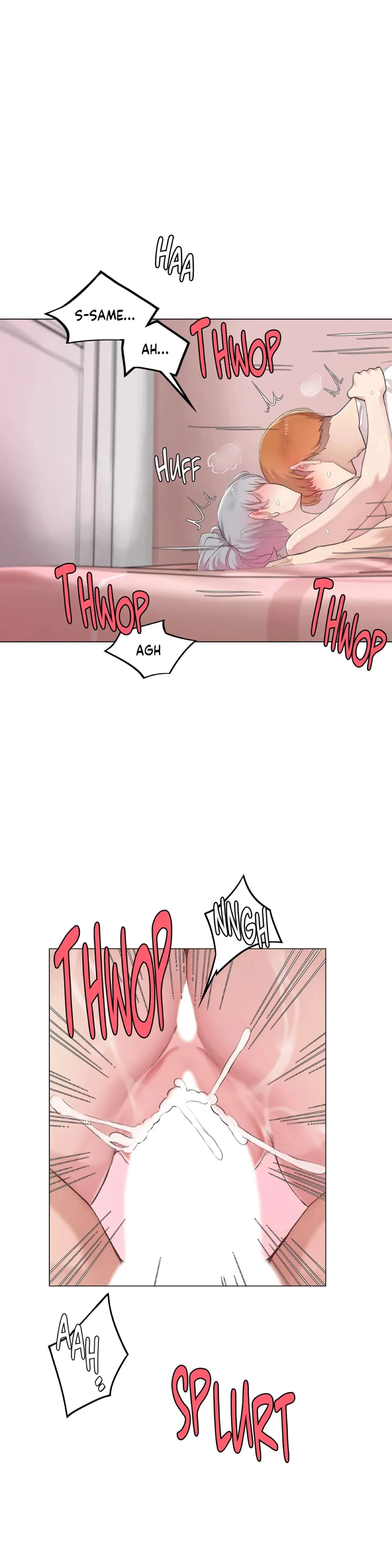 Chapter 9, page 22