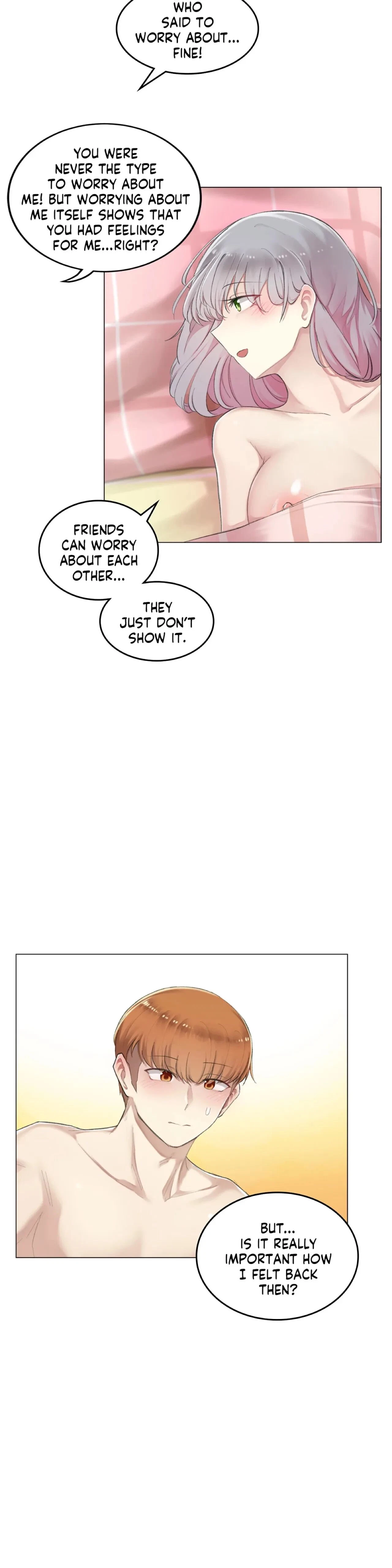 Chapter 9, page 29