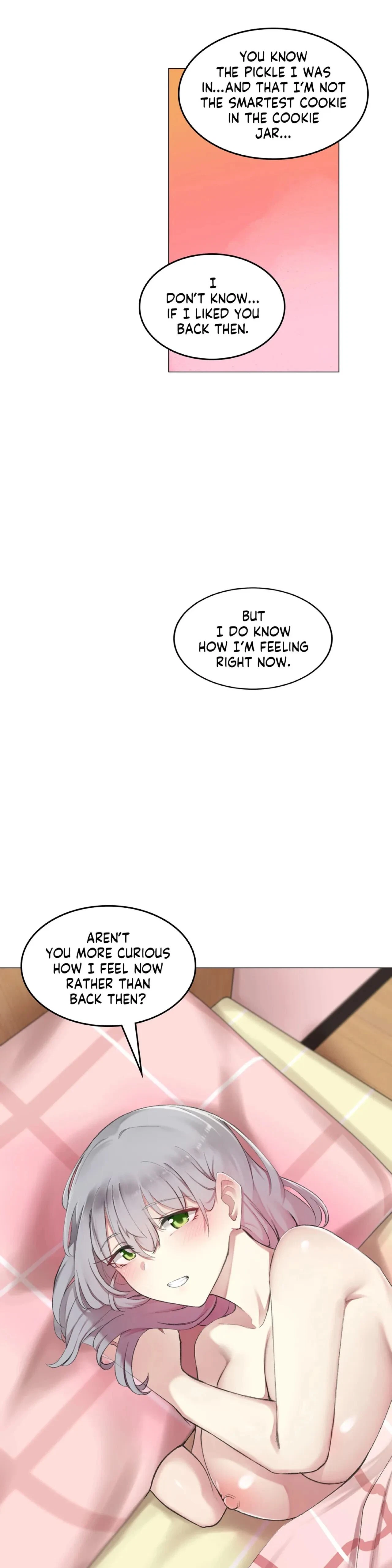 Chapter 9, page 30