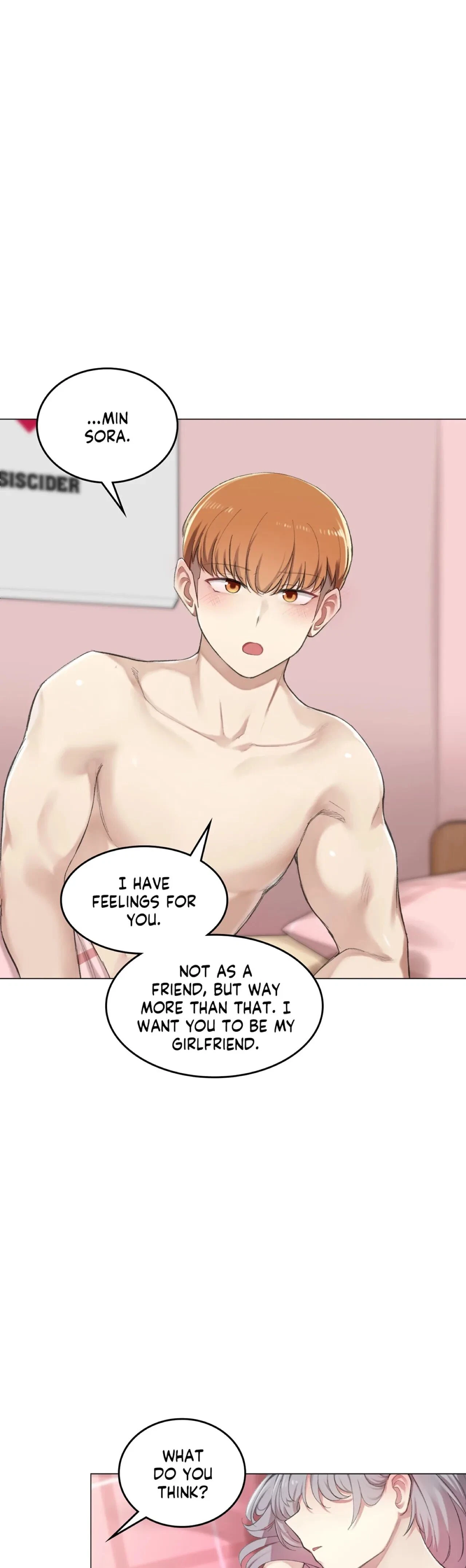 Chapter 9, page 32