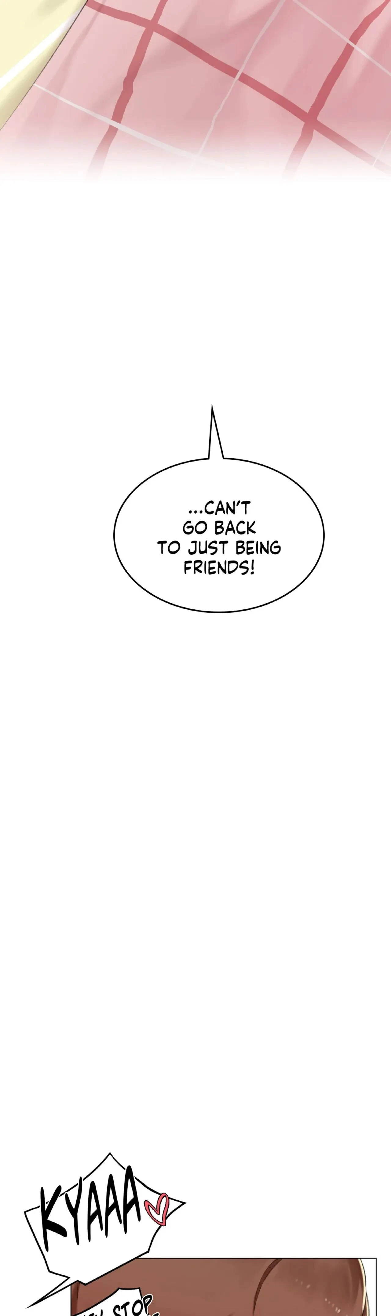 Chapter 9, page 34