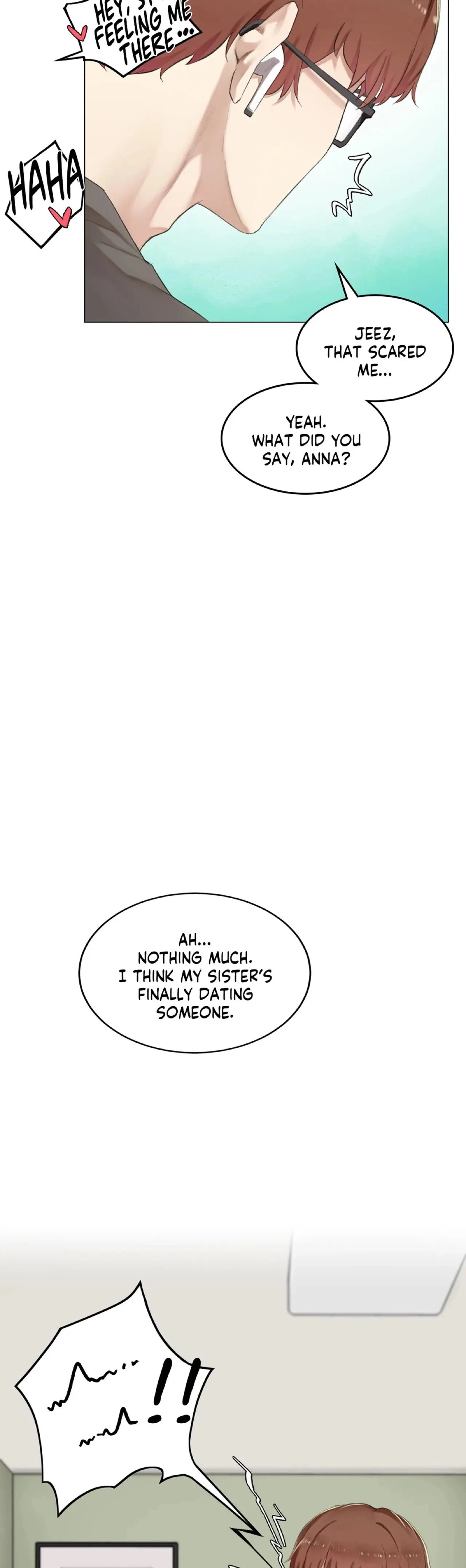 Chapter 9, page 35