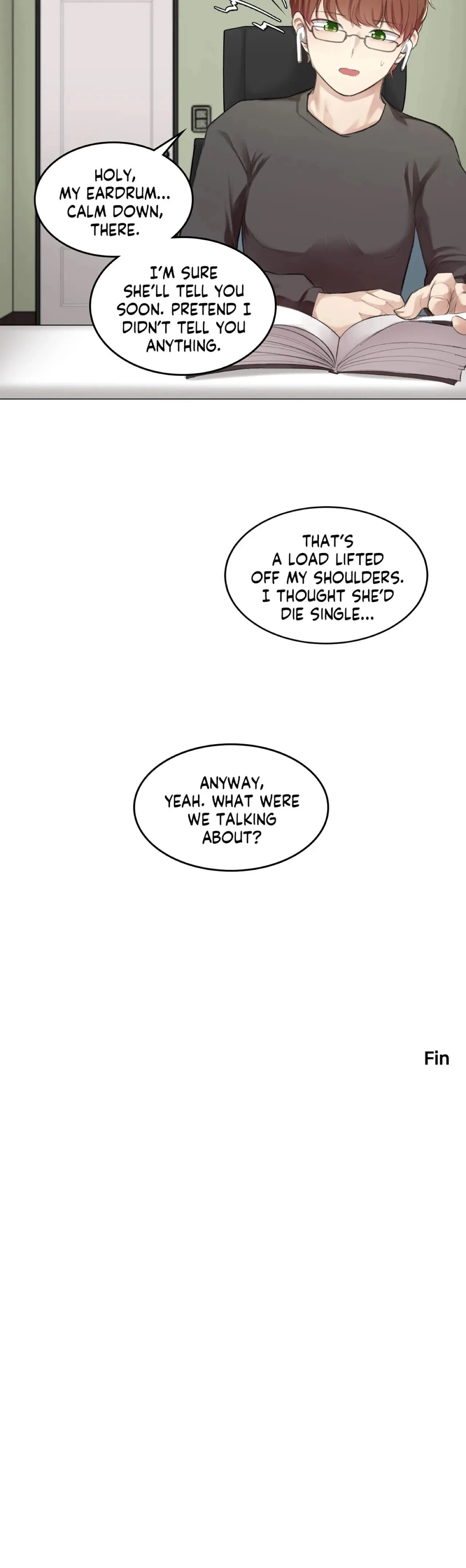 Chapter 9, page 36