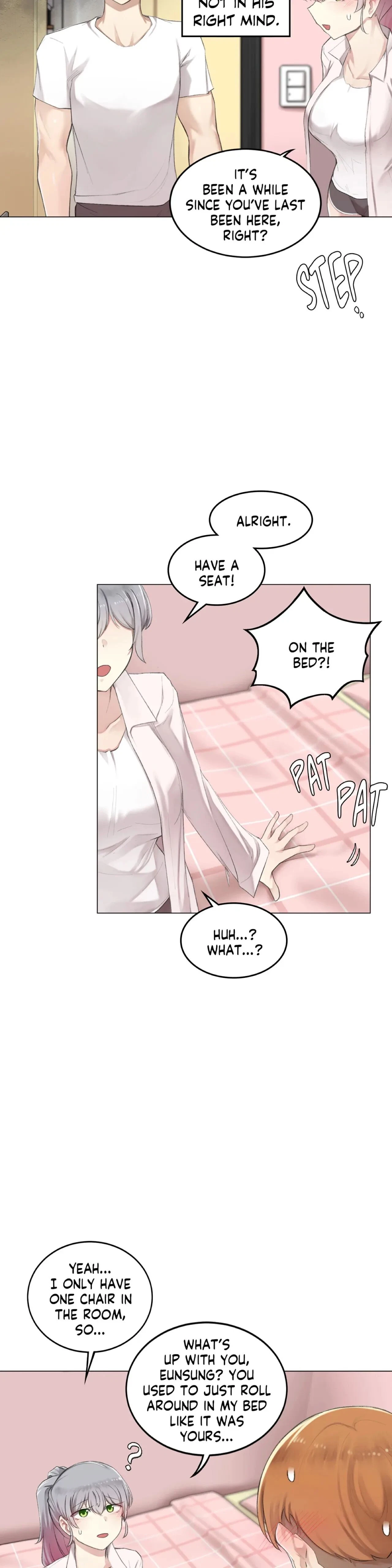 Chapter 9, page 5