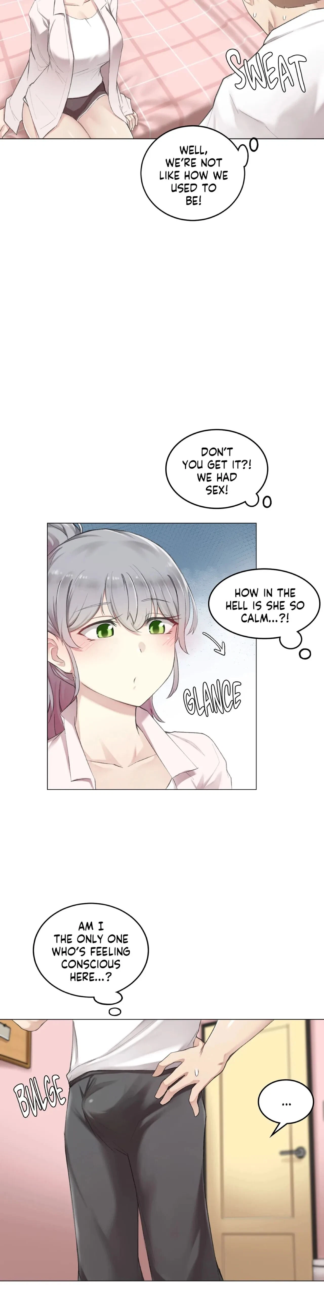 Chapter 9, page 6