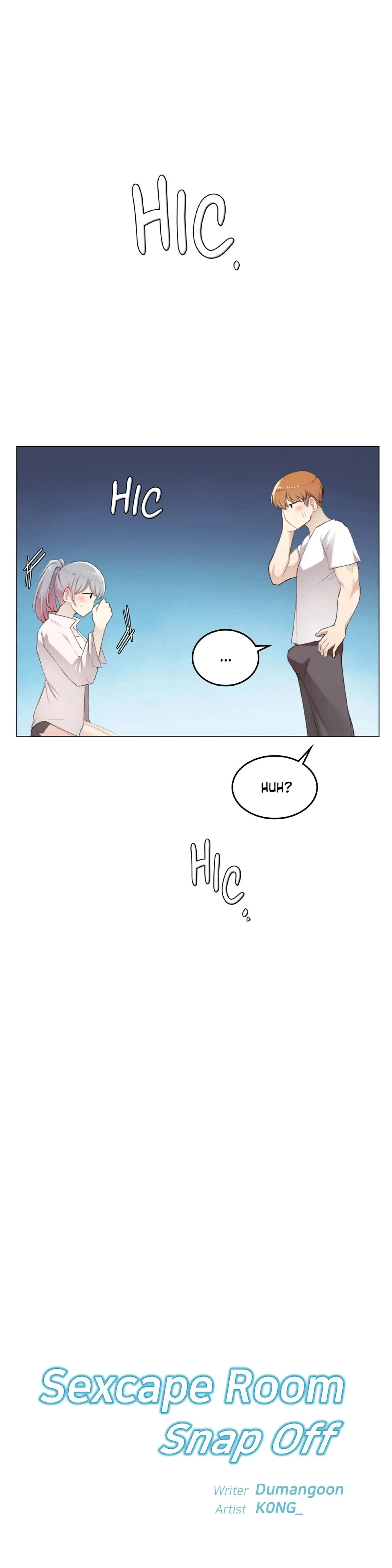 Chapter 9, page 7