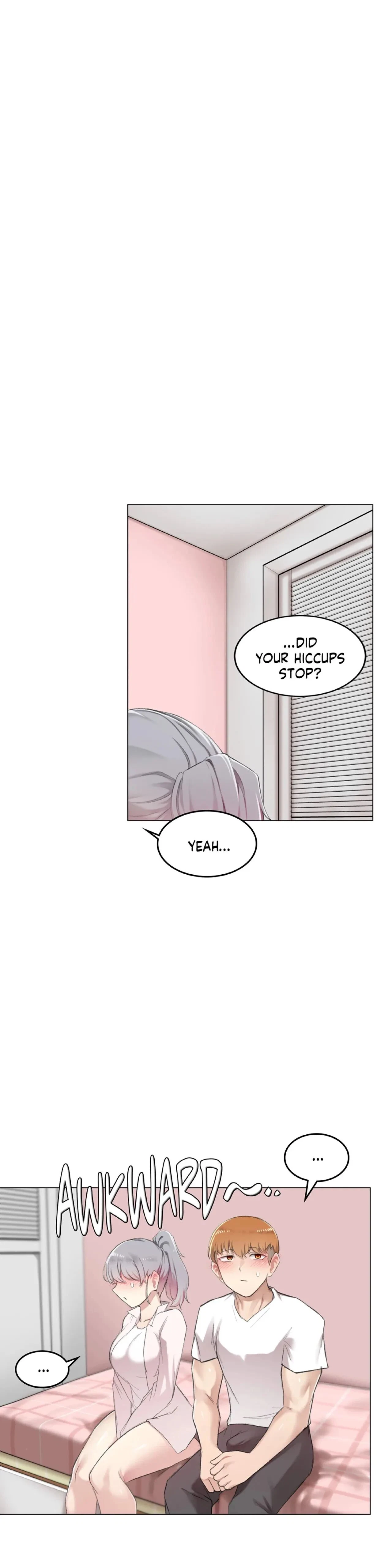 Chapter 9, page 8