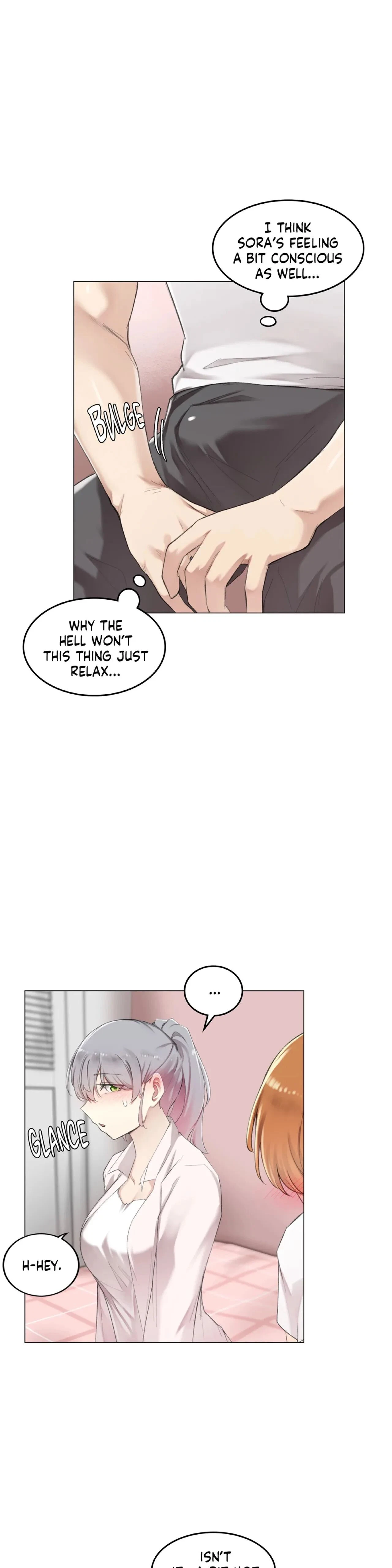 Chapter 9, page 9