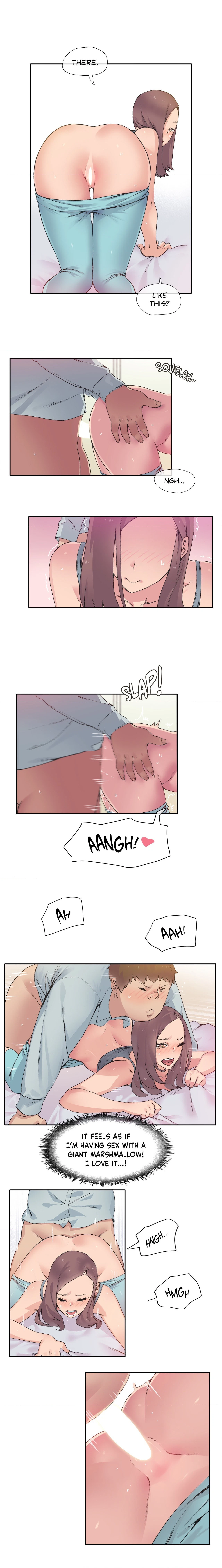 Chapter 2, page 6