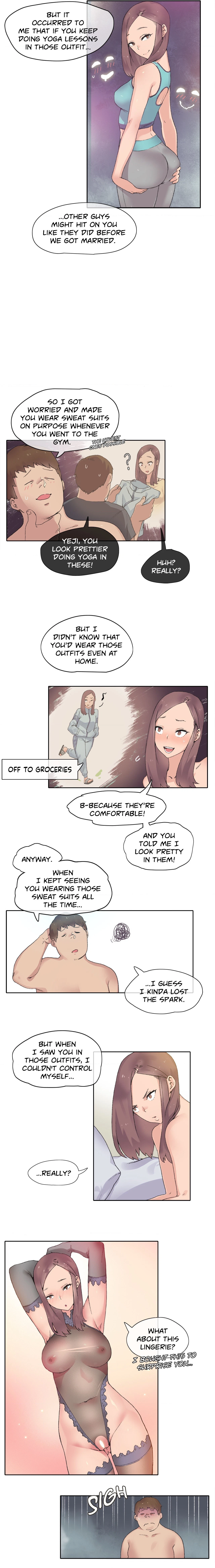 Chapter 2, page 8