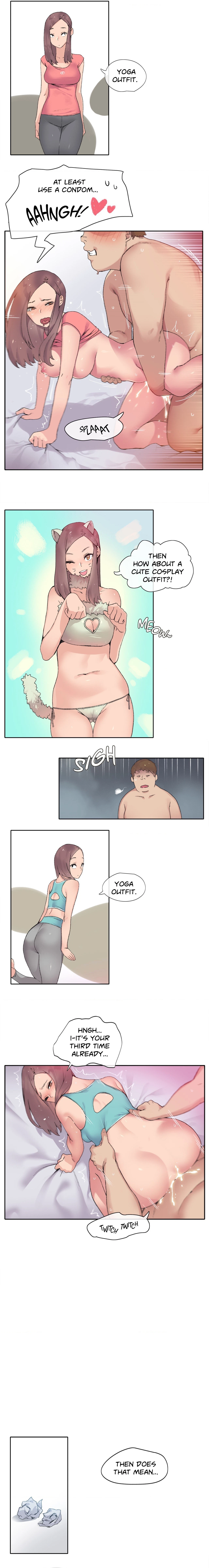Chapter 2, page 9
