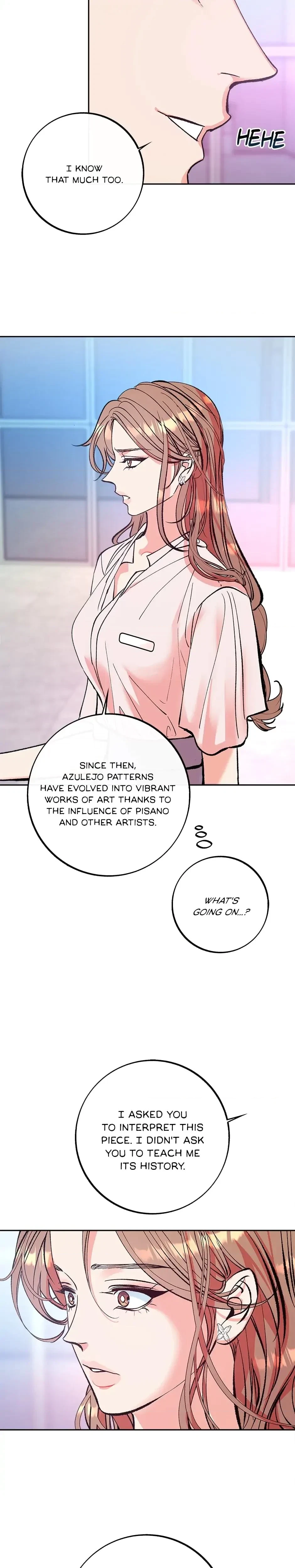 Chapter 4, page 10