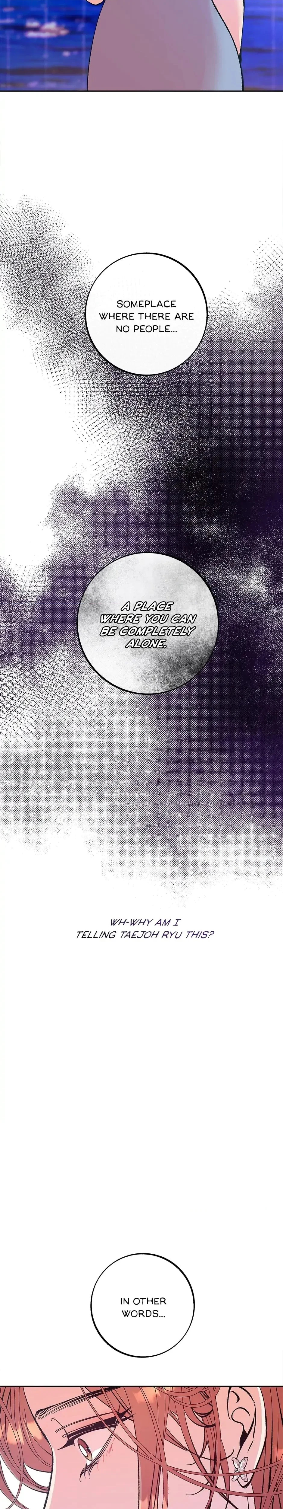 Chapter 4, page 13