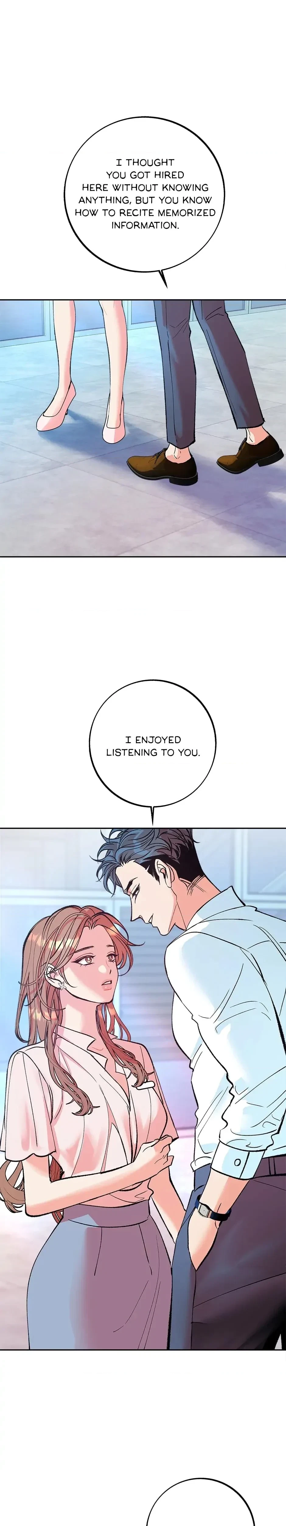 Chapter 4, page 15