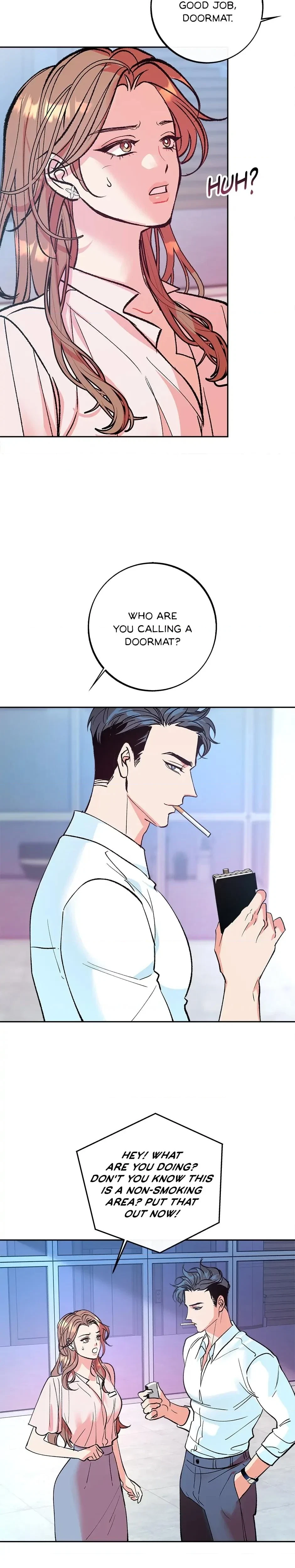 Chapter 4, page 16