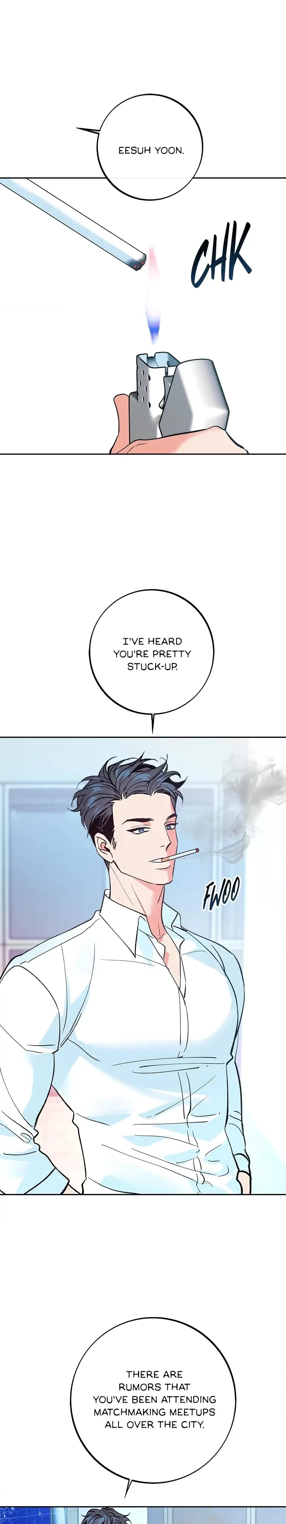 Chapter 4, page 17