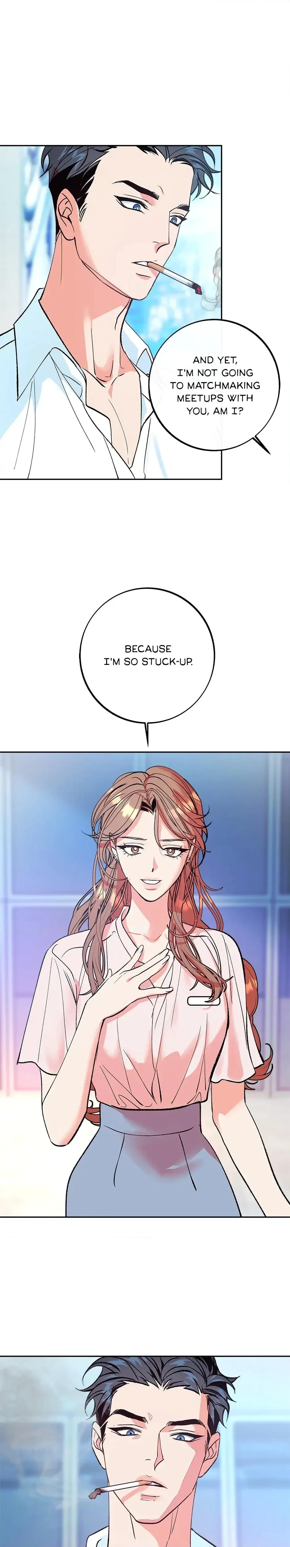 Chapter 4, page 19