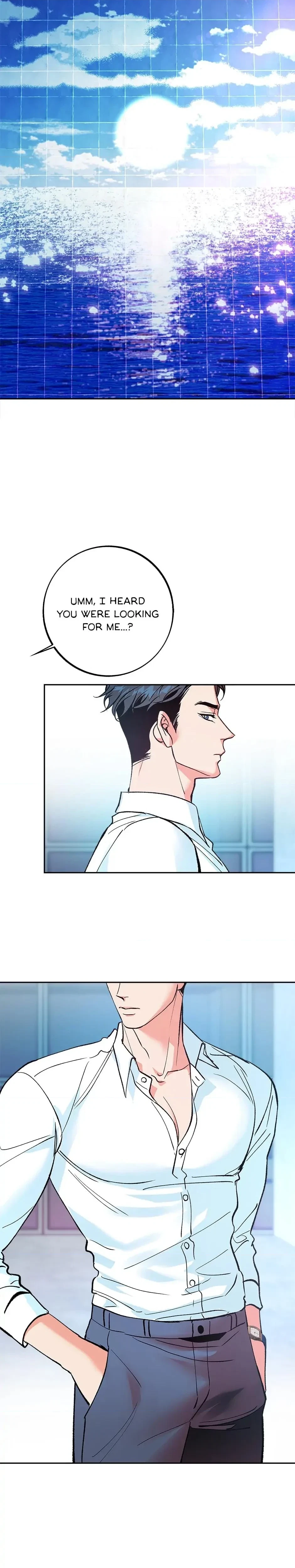 Chapter 4, page 2