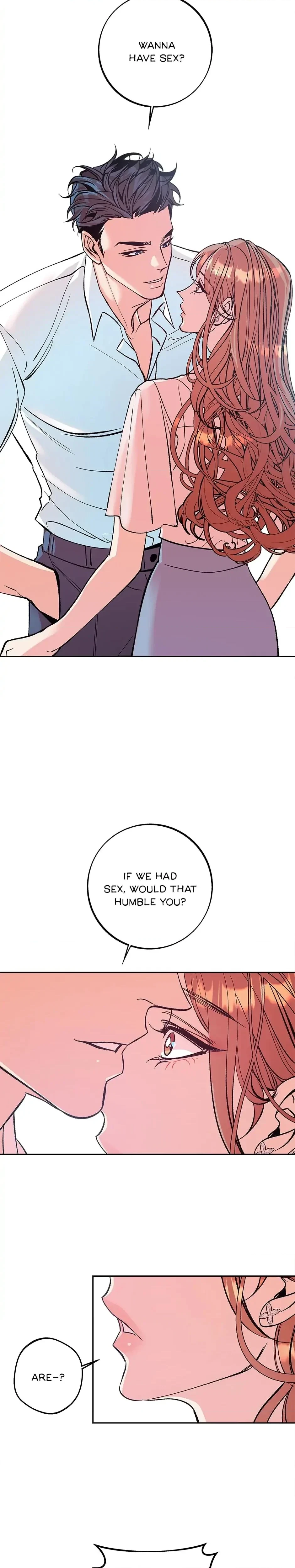 Chapter 4, page 21
