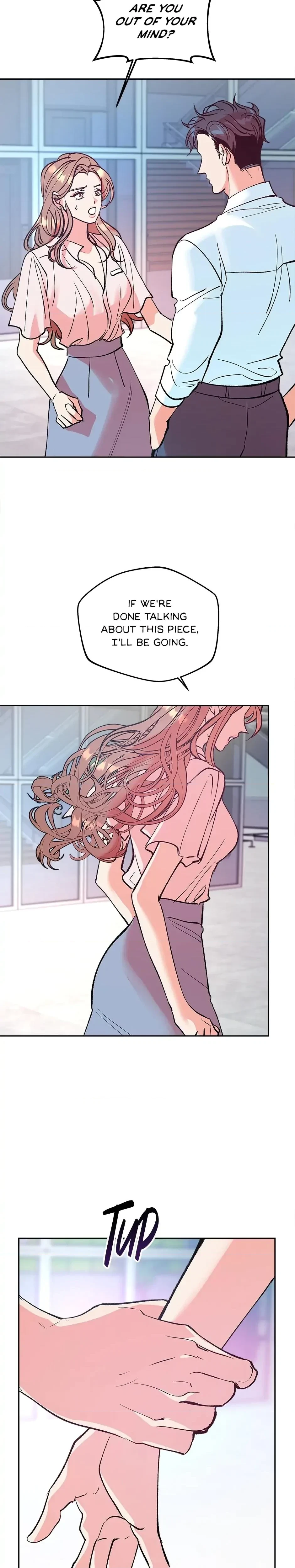 Chapter 4, page 22