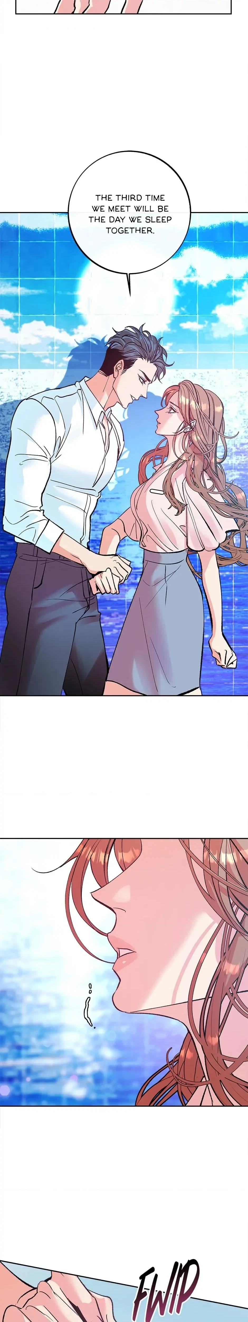 Chapter 4, page 23