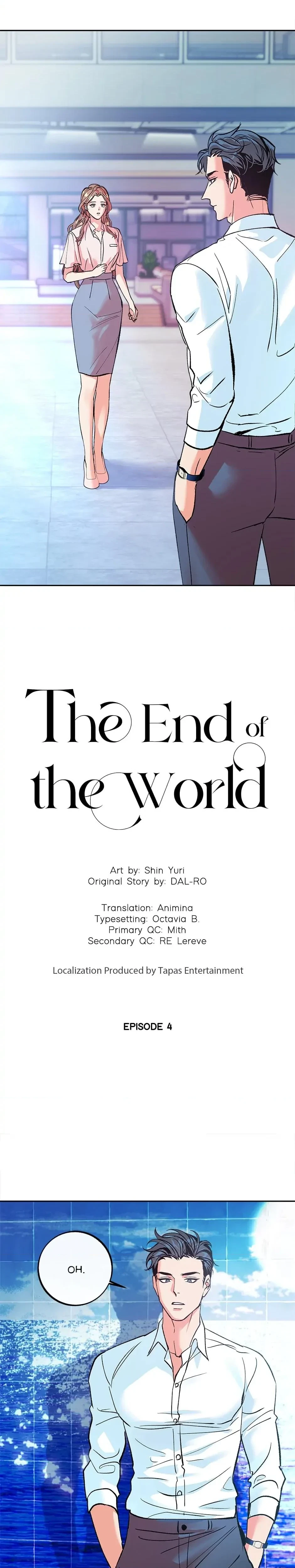 Chapter 4, page 3