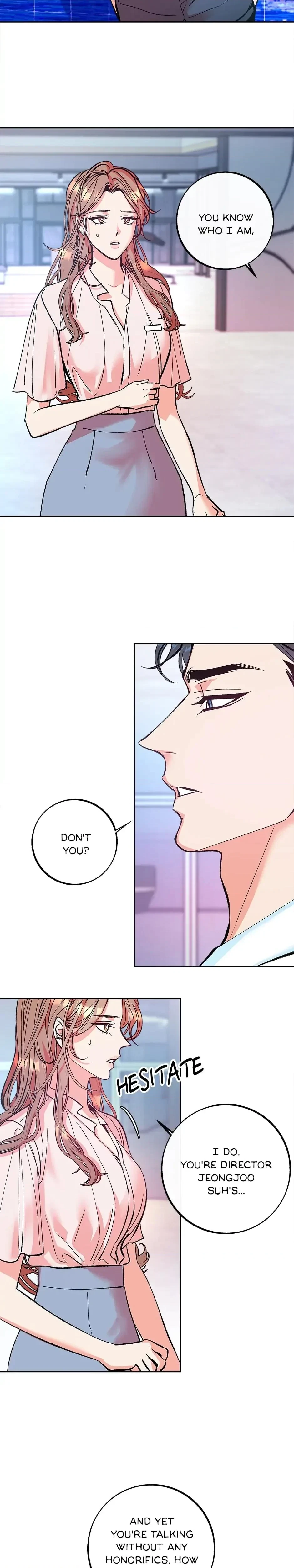 Chapter 4, page 4