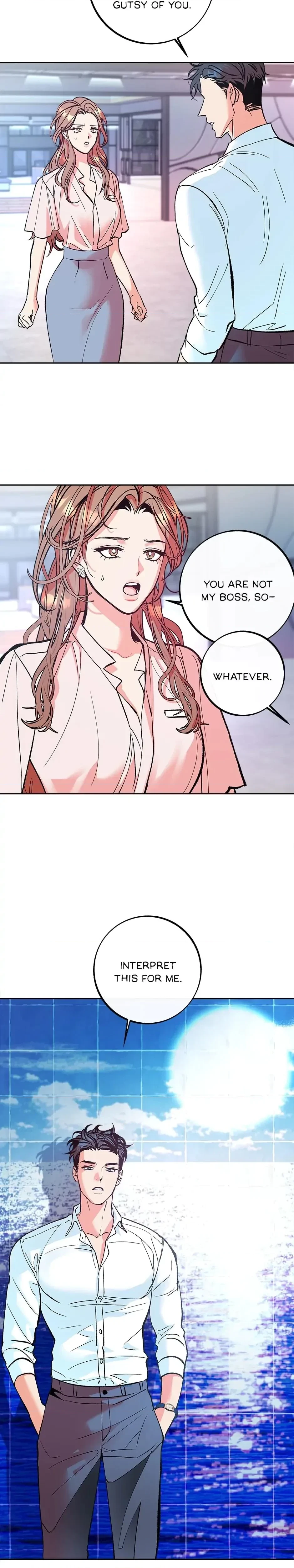 Chapter 4, page 5