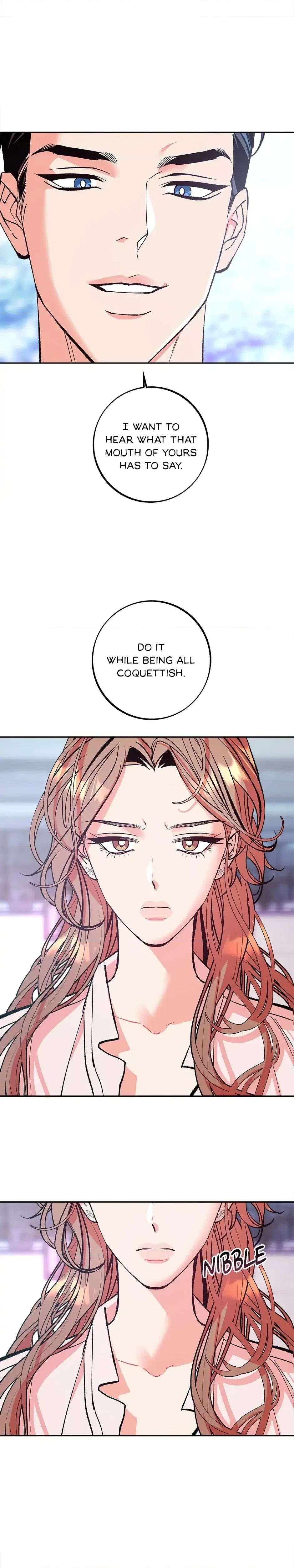 Chapter 4, page 6