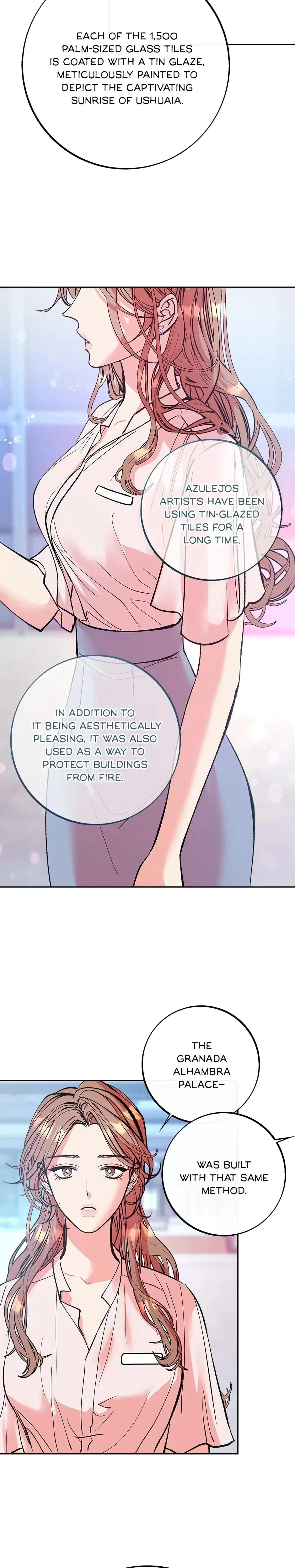Chapter 4, page 8