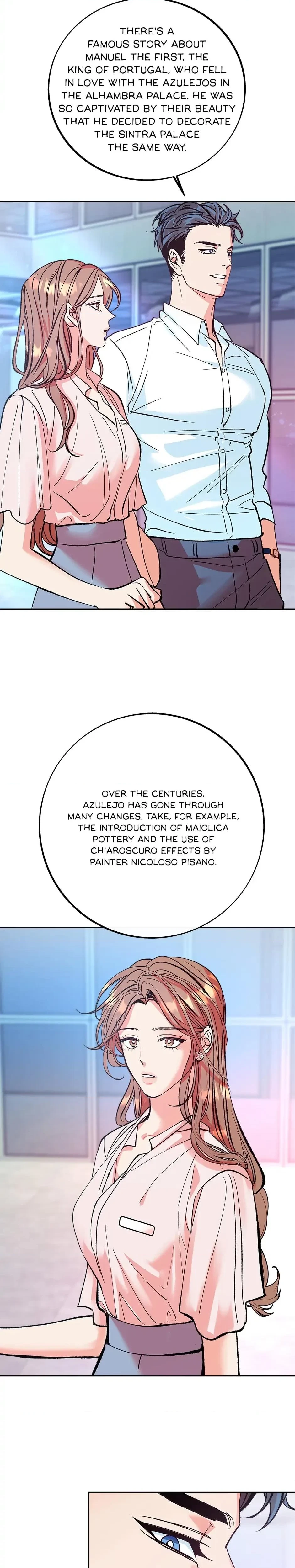 Chapter 4, page 9