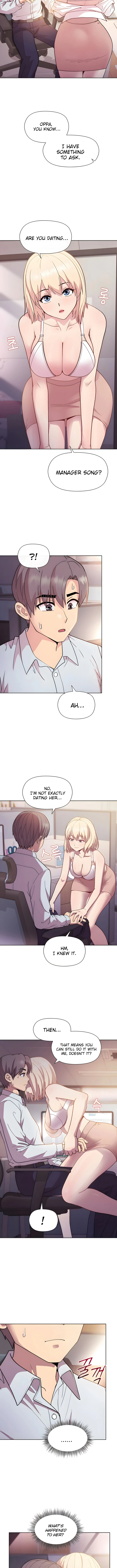 Chapter 8, page 10