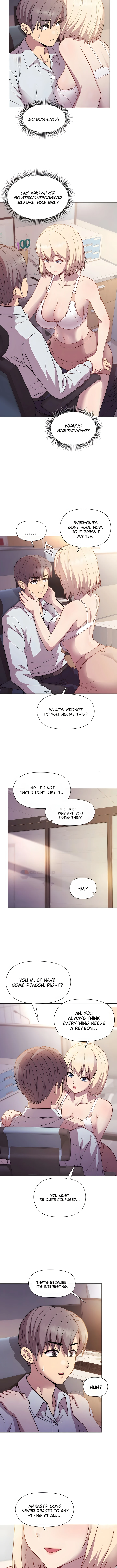 Chapter 8, page 11