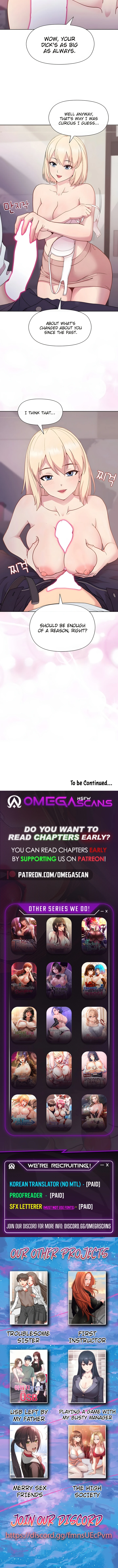 Chapter 8, page 13