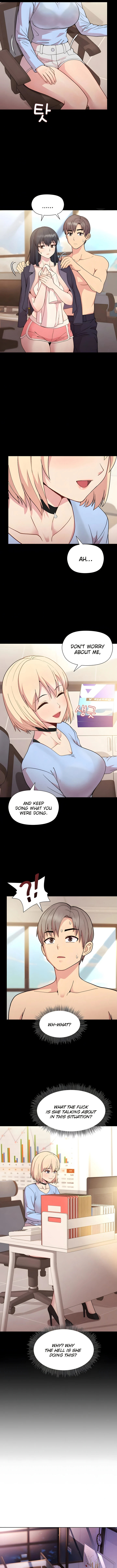 Chapter 8, page 6